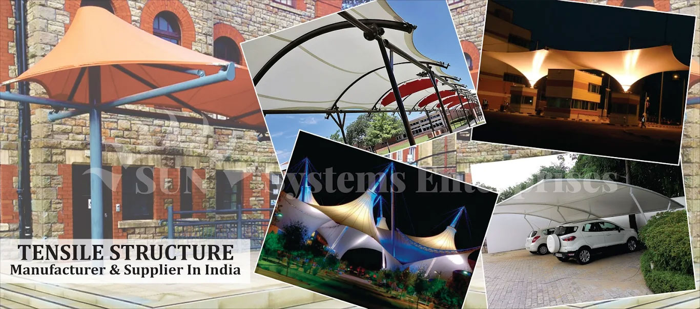 Balcony Awnings Manufacturers